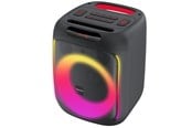 Glosniki przenosne/Bluetooth - Kenwood AS-P200BT Party Speaker - AS-P200BT