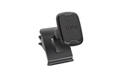 Telefon - Inne akcesoria - SBS TESUPTESLA holder Passive holder Mobile phone/Smartphone Black - TESUPTESLA