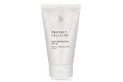 Pielegnacja ciala - BABOR Protect Cellular Body Protector SPF30 – 150 ml - 4015165362623
