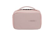 Wolny czas i Podróże - Samsonite Stackd Toilet Kit | Rose - 142788/1751