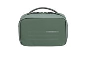 Wolny czas i Podróże - Samsonite Stackd Toilet Kit | Sage - 142788/1773