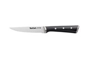 Przybory kuchenne - Tefal Ice Force - steak knife - K232S414