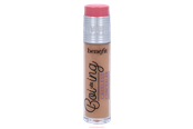 Makijaz - Benefit Cosmetics Boi-ing Cakeless Concealer - No. 07 Medium Warm - 602004111609