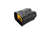Lornetki - TECHNAXX TX-257 Night Vision Binoculars - 5089