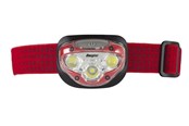 Latarki i reflektory - Energizer Vision - E300280500