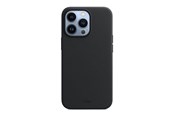 Telefon - Pokrowiec i etui - Puro IPC1367SKYMAGBLK Mobile Phone Case - IPC1367SKYMAGBLK