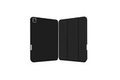 Tablet - pokrowce i etui - 4smarts 541152 Tablet Case - 4S541152