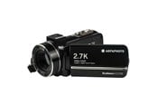 Kamera - Agfa CC2700 *DEMO* - CC2700-2