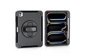 Tablet - pokrowce i etui - 4smarts 541161 Tablet Case - 4S541161