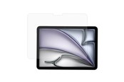 Tablet - Inne akcesoria - 4smarts 541175 Tablet Screen Protector - 4S541175
