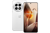 Telefon komórkowy - OnePlus 13 512GB/16GB - Arctic Dawn - 5011110312
