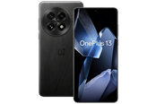 Telefon komórkowy - OnePlus 13 256GB/12GB - Black Eclipse - 5011111074