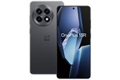 Telefon komórkowy - OnePlus 13R 256GB/12GB - Nebula Noir - 5011111049