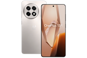 Telefon komórkowy - OnePlus 13R 256GB/12GB - Astral Trail - 5011111048