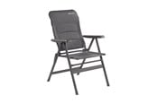 Kemping - Outwell Fernley Camping Chair - 410101
