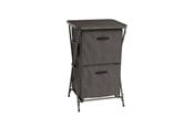 Kemping - Outwell Domingo Camping Cabinet - 531175