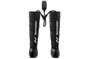 Masazer - Hyperice Normatec 3.0 Leg System - 63010-001-03