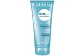 Pielegnacja twarzy - Bioderma ABCDerm Moussant Tube - 200 ml - 3401345568694