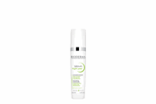 Pielegnacja twarzy - Bioderma Sebium Night Peel 40ml - 3701129801369