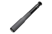 Akcesoria foto i wideo - TELESIN Selfie stick with ball head for action cameras - WSS-001