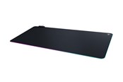 Akcesoria dla myszy i klawiatury - Turtle Beach Sense AIMO XXL - TBM-9001-05
