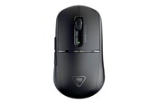 Myszka - Turtle Beach Burst II Air - Myszy - Optyczny - 6 - Czarny - TBM-2101-05