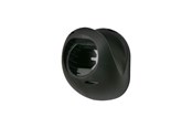 Ladowanie samochodów elektrycznych - go-e Type 2 cable holder - CH-002-08-01
