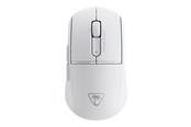 Myszka - Turtle Beach Burst II Air - Myszy - Optyczny - 6 - Biały - TBM-2101-15