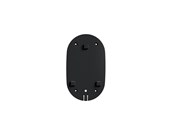 Ladowanie samochodów elektrycznych - go-e Additional wall bracket for Charger Gemini series - CH-04-08