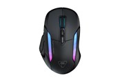 Myszka - Turtle Beach Kone II Air - Myszka do gier - 7 - Czarny - TBM-1104-05