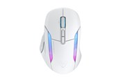 Myszka - Turtle Beach Kone II Air - Myszka do gier - Optyczny - 7 - Biały - TBM-1104-15