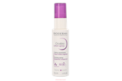 Pielegnacja ciala - Bioderma icabio Lotion spray 40 ml - 3701129800225