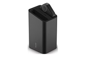 Wzmacniacz i transceiver - BenQ InstaShow VS20 Button Kit - 5J.JRS28.E30
