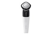 Masażer - Anlan face massager 01-ADRY32-02A - 01-ADRY32-02A