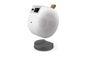 Projektor - BenQ Projektor GV50 data projector - 1920 x 1080 - 500 ANSI lumens - 9H.JSR77.59E
