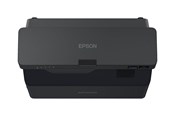 Projektor - Epson Projektor EB-775F - 1920 x 1080 - 4100 lumens - V11HA83180