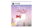 Gry - Neva: Devolver Deluxe - Sony PlayStation 5 - Przygodowy - 5056635612205