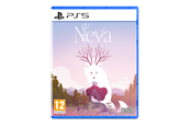 Gry - Neva - Sony PlayStation 5 - Przygodowy - 5056635612120