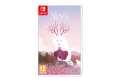Gry - Neva - Nintendo Switch - Przygodowy - 5056635612199