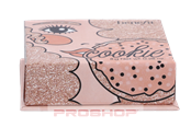 Makijaz - Benefit Cosmetics Wanderful World Blushes Powder Highlighter - 602004138781