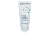 Pielegnacja ciala - Bioderma Atoderm Intensive Balm - 3701129802069