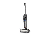 Odkurzacz - Bissell Odkurzacz - CrossWave OmniFind Select - 4007N