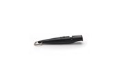Psy - ACME Europe ACME - Model 210.5 Dog Whistle Black-  High Pitch - 71769681210