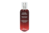 Pielegnacja twarzy - Christian Dior One Essential Skin Boosting Super Serum - 3348901362672