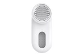Akcesoria do czyszczenia - Xiaomi Lint Remover - White - BHR8637EU