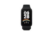 Smart Band - Xiaomi Smart Band 9 Active - Black - BHR9444GL