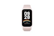 Smart Band - Xiaomi Smart Band 9 Active - Pink - BHR9917GL