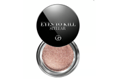 Makijaz - Giorgio Armani Eyes To Kill Stellar Eyeshadow - No. 5 Stellar - 3614272163508
