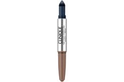 Makijaz - Clinique Impact Duo Eye Shadow - No. 10 Night + Day - 192333201503