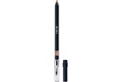 Makijaz - Christian Dior Rouge Contour Lipliner - No. 300 Nude Style - 3348901685481